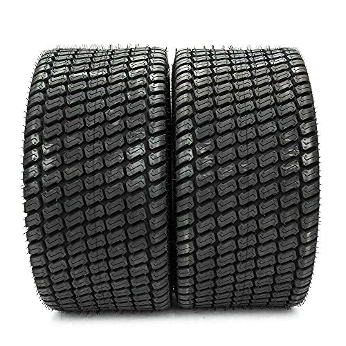 Motorhot 24x12 00 12 Tractor 24x12 00x12 Tubeless