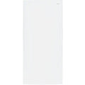 20 cu ft Automatic Upright Energy Star Freezer