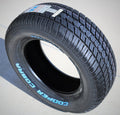 Tire Cooper Cobra Radial G/T 275/60R15 107T A/S All Season