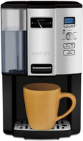 Cuisinart DCC 3000 Coffee Programmable Coffeemaker