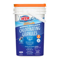 HTH 22009 Ultimate Brilliance Chlorinating