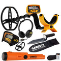 Garrett Detector Pro Pointer Pinpointer Digger