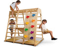 Toddler Playground Climbing Children Avenlur