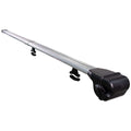 River Quiver Fly Roof Rack