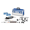 Dremel 4300 9/64 Versatile Rotary Tool Kit