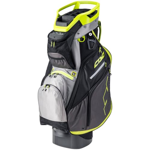 Sun Mountain C 130 Cart 2021