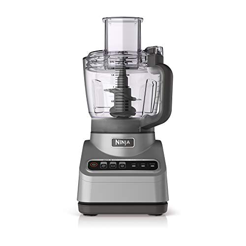 Ninja Professional Processor 850 Watts BN600C