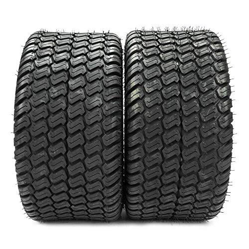 Motorhot 24x12 00 12 Tractor 24x12 00x12 Tubeless