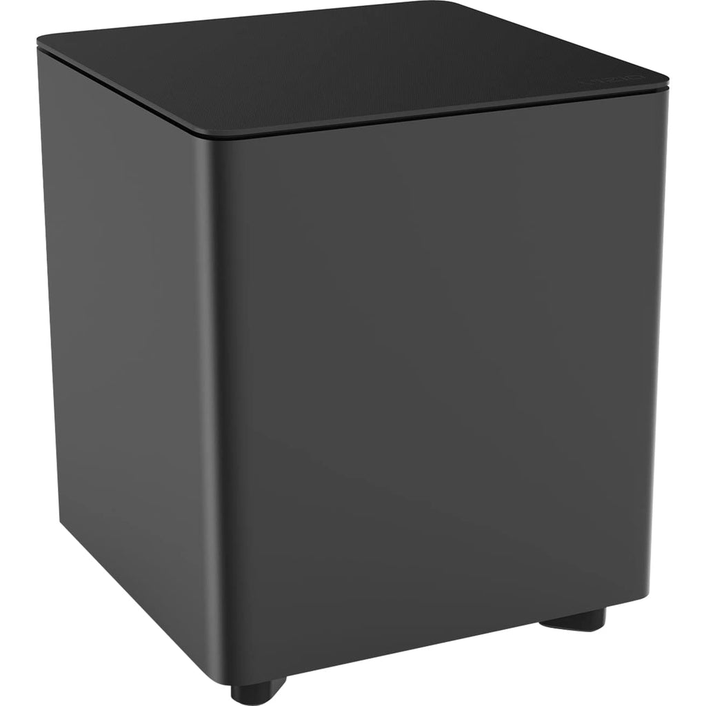 VIZIO Bluetooth Subwoofer Assistant Compatible