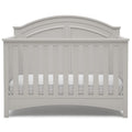 Delta Children Perry Convertible Crib