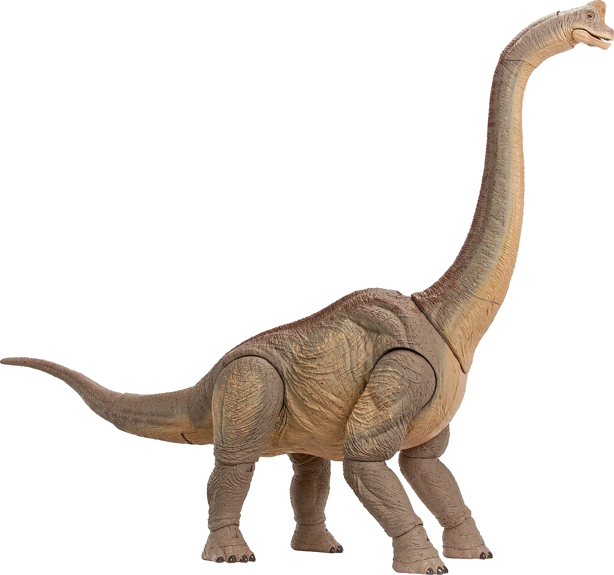 Jurassic World Brachiosaurus Collection Anniversary