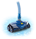 Baracuda MX8 Zodiac Suction Side Cleaner