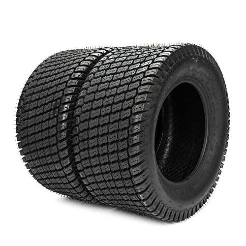 Motorhot 24x12 00 12 Tractor 24x12 00x12 Tubeless