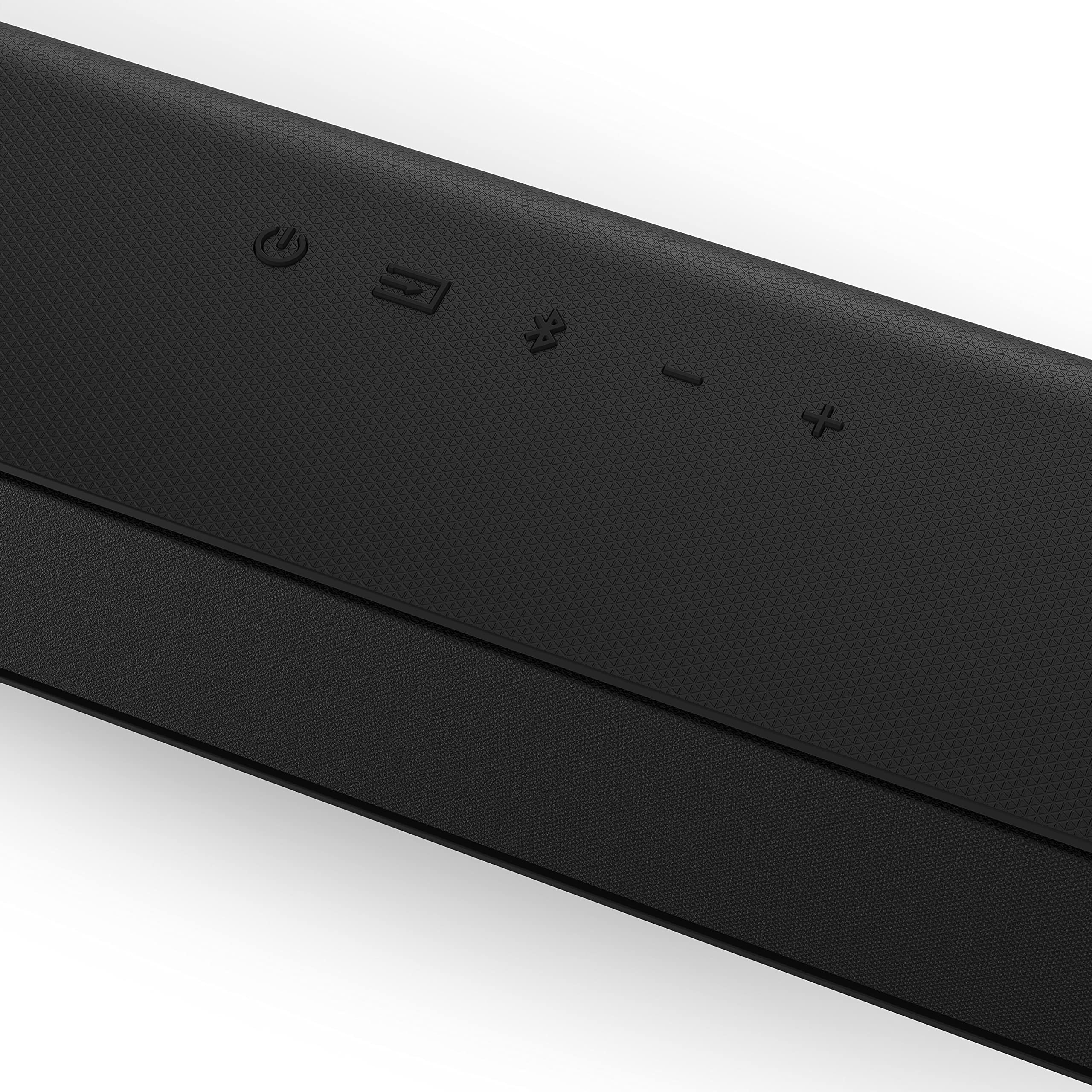 VIZIO Bluetooth Subwoofer Assistant Compatible
