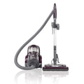 Kenmore 22614 Bagless Canister Lightweight