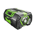 EGO Power BA4200 Lithium Ion Equipment