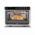 Ninja DT201 Countertop Convection Dehydrate