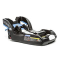 Doona Latch Base   Compatible with Doona Car Seat & Stroller