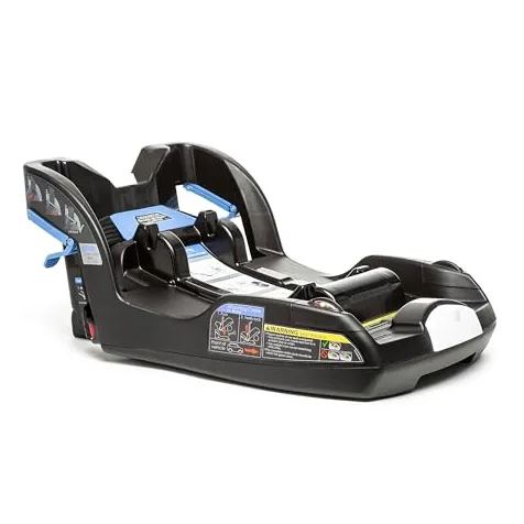 Doona Latch Base   Compatible with Doona Car Seat & Stroller