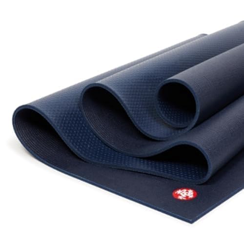 Manduka PRO Yoga Mat