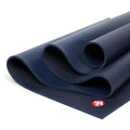 Manduka PRO Yoga Mat