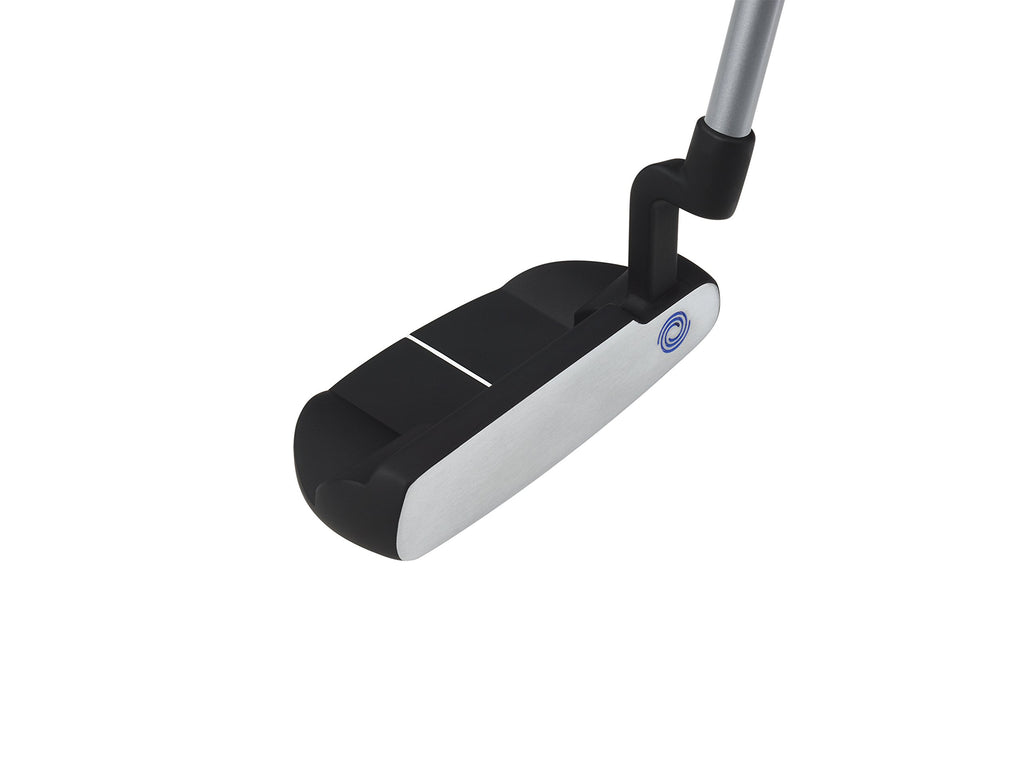 Callaway Golf XJ Junior Set