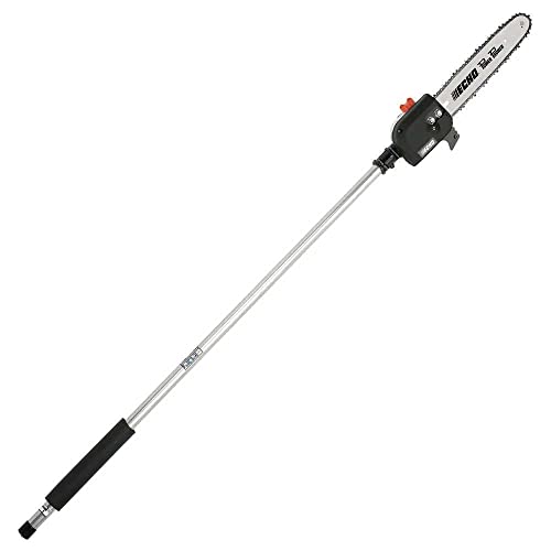 Echo 99944200532 Power Pruner Attachment