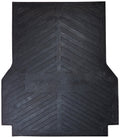 Toyota Accessories PT580 35050 SB Tacoma Models