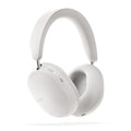 Sonos Ace Wireless Headphones Cancellation