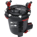 Fluval FX6 High Performance Aquarium Filter up to 400 Gal