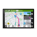 Garmin DriveSmart 8 inch Navigator High resolution