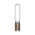 Dyson Purifier Cool FormaldehydeTM TP09