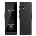 Vasco V4 Translator Languages Translations