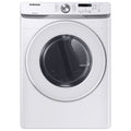 27 Electric 7.5 cu ft Dryer