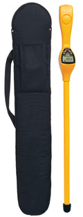 CST 19 200SC MagnaTrak Magnetic Locator