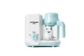 nutribullet Baby Steam Blend White