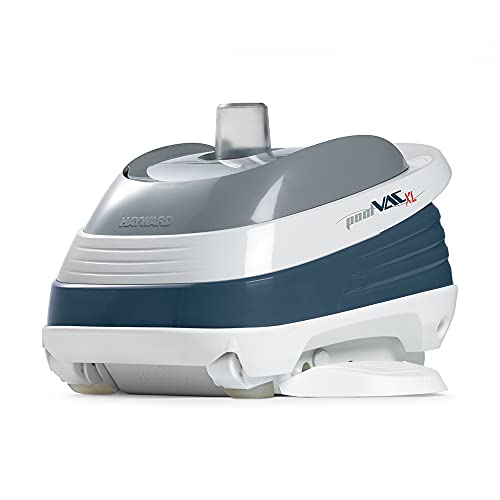 Hayward W32025ADC PoolVac Automatic Cleaner