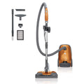 Kenmore Friendly Lightweight Canister Cleaner
