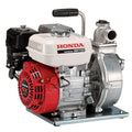 1 1/2" High Pressure Pump WH15XK1C1 from