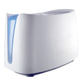 Honeywell Cool Moisture Humidifier, Medium Room, 1 Gallon Tank