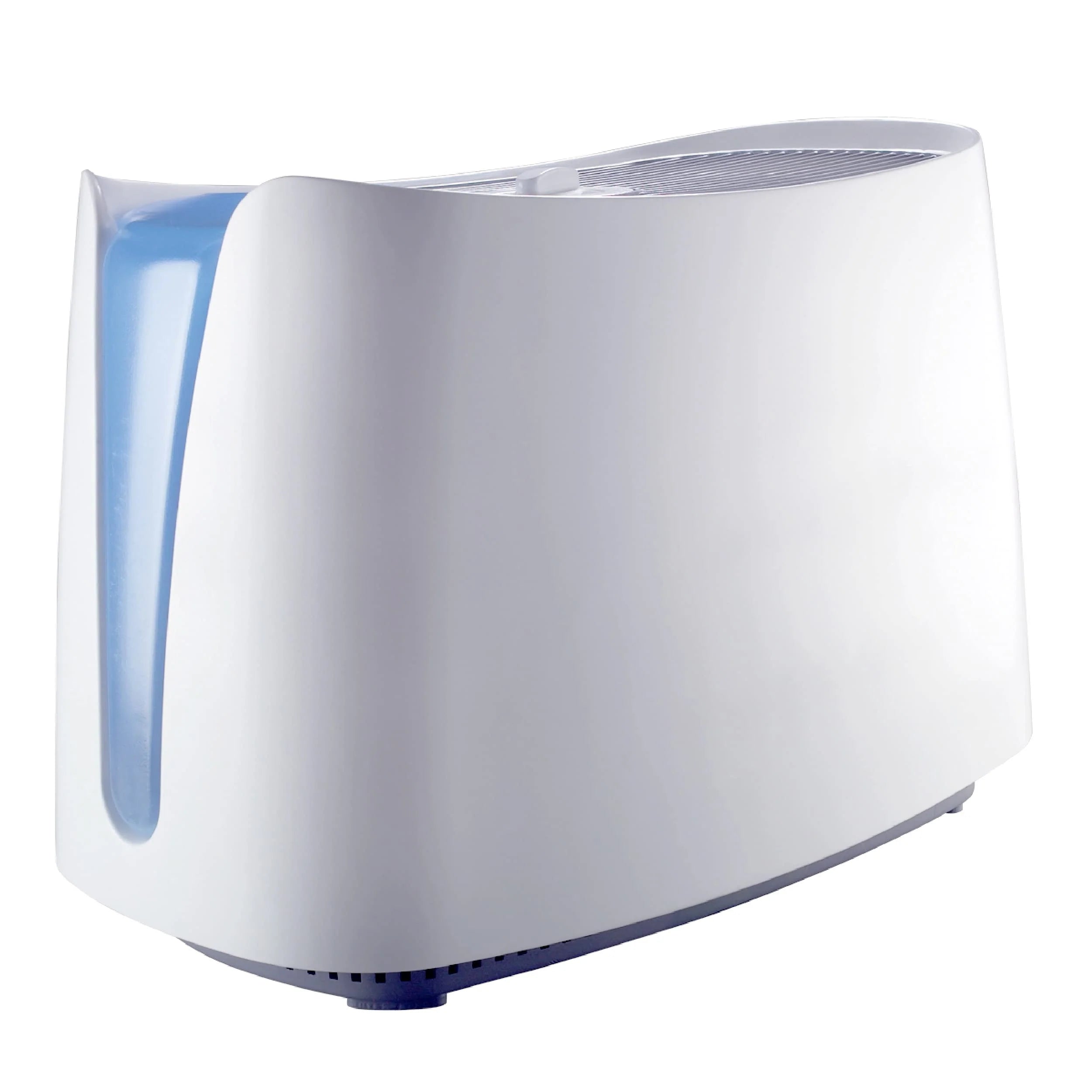 Honeywell Cool Moisture Humidifier, Medium Room, 1 Gallon Tank