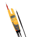 Fluke T5 1000 Electrical Tester