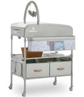 Portable Changing BabyBond Waterproof Adjustable