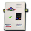 Titan N 120 Tankless Water Heater