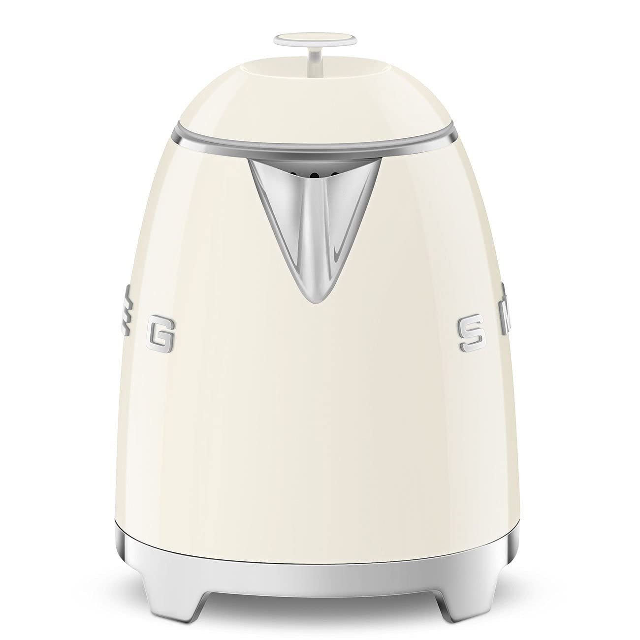 Smeg Retro Electric Kettle KLF05