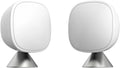 ECOBEE Innovative Smart Sensor 2 Pack for Optimal Comfort Security