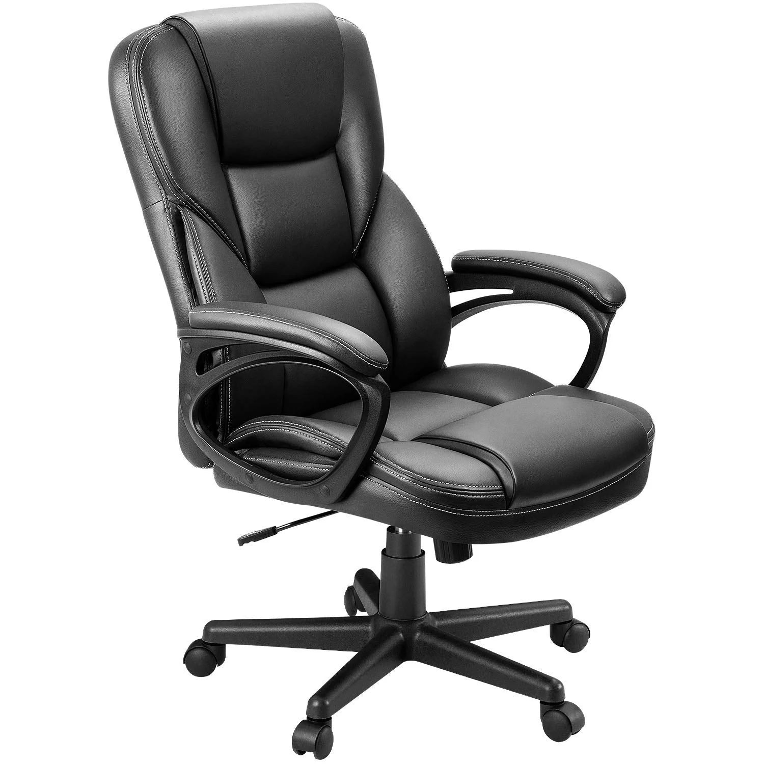 Furmax Office Executive Chair High Back Adjustable