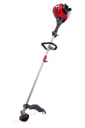 Troy Bilt 17 Gas String Trimmer