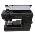 Janome HD 3000 Sewing Machine Quilting