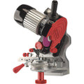 Oregon Professional Compact 120 Volt Bench Grinder